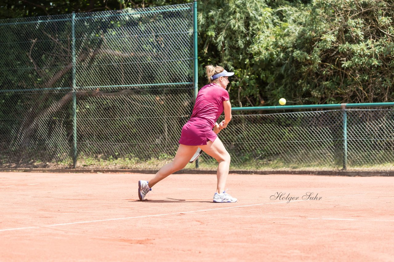 Bild 181 - Cup Pinneberg Tag4